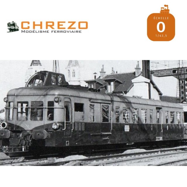 autorail-sncf-x-3832-picasso-ep-iii-region-sud-est-analogique-o-chrezo-3800-01.jpg