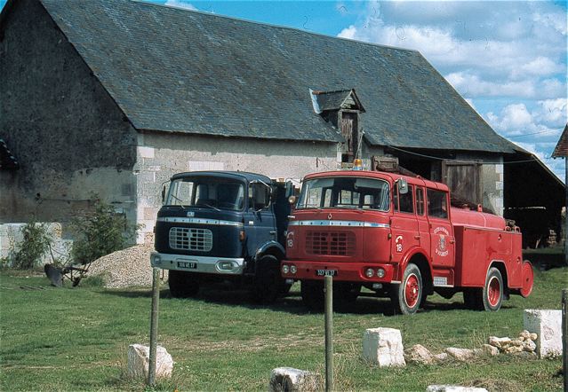 GBK ET GAK A LA RAIRIE 9-02.jpg