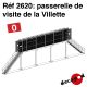 passerelle-de-visite-de-la-villette-o- diagramme.jpg