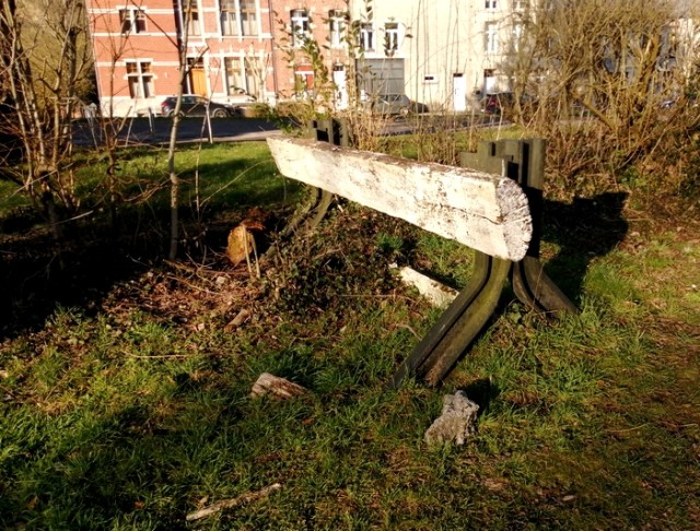 heurtoir.jpg