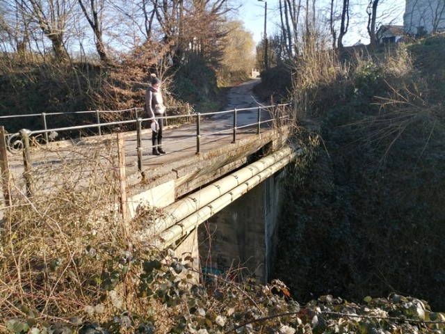 pont.jpg