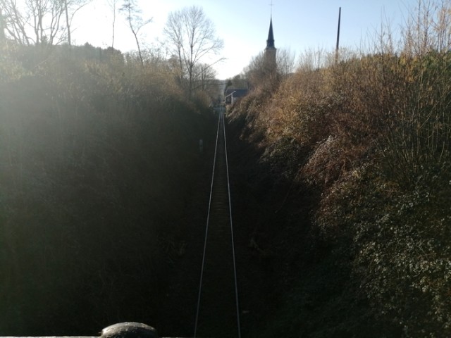 vue du pont 2.jpg