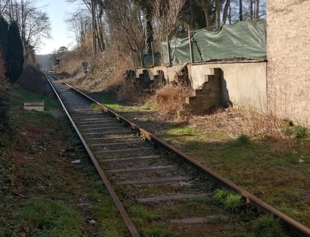 vue vers gare.jpg