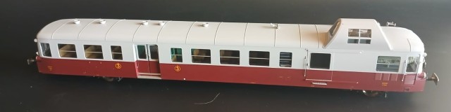 100.jpg