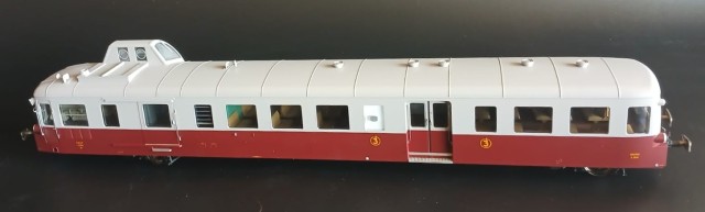 114.jpg