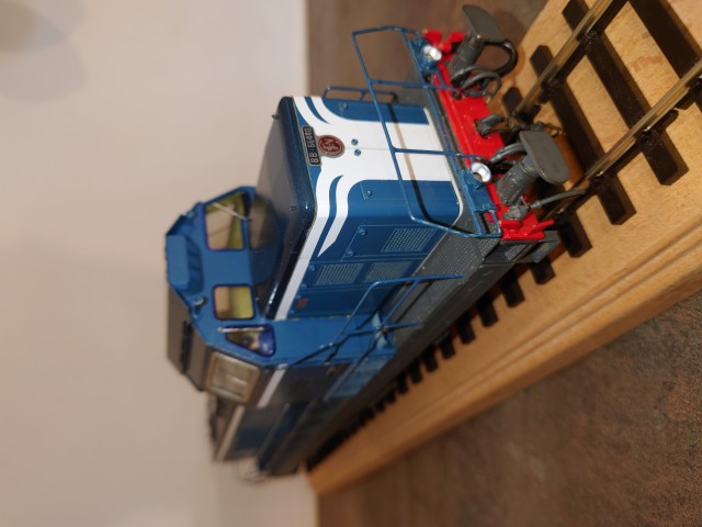 20250215_175157.JPG