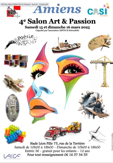 Affiche 4ème Salon Art et Passion.jpg