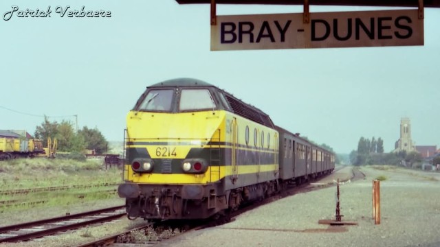 bray dunes juillet1989.jpg