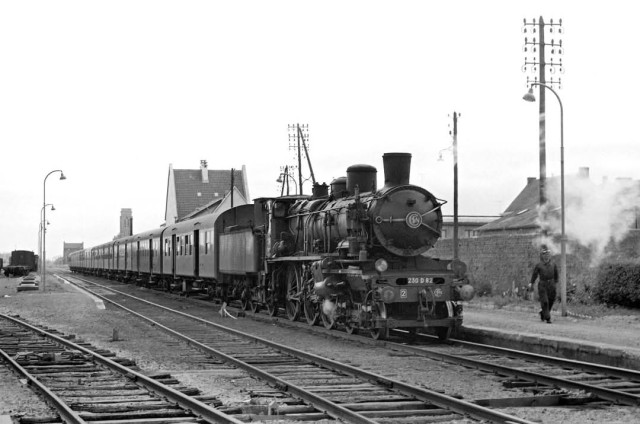 bray dunes 1962 juillet.jpg