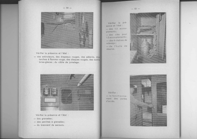 X3800-LIVRET_TECHNIQUE-T2-1953_Page_29.jpg