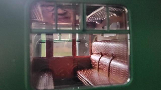 20250310_173910.jpeg