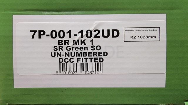 20250307_172554.jpeg