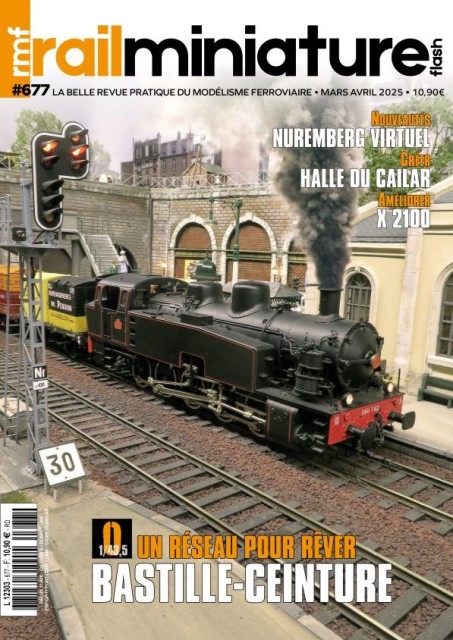couv-RMF677-597x844.jpg