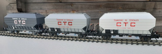 3xCTC-1w.jpg