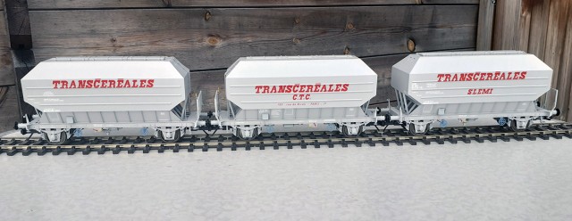 3xTranscereales_UIC-3w.jpg