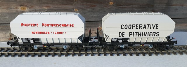 2xmontbrison+pithiviers-2w.jpg