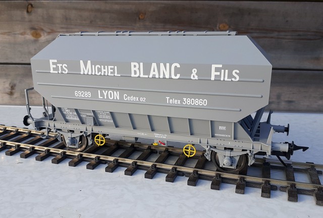 433025 Michel Blanc UIC-2w.jpg