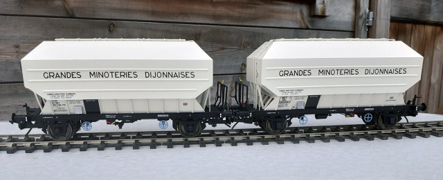 2xdijon-2w.jpg