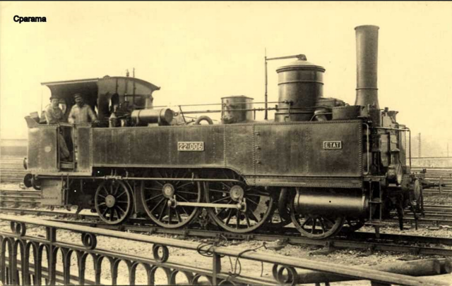 121T Etat 22-006  2 (Copier).png