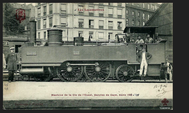 121t ouest 192 (Copier).png