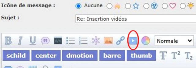 balise video.JPG