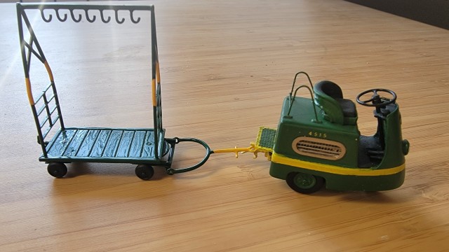20250318_180532.jpeg