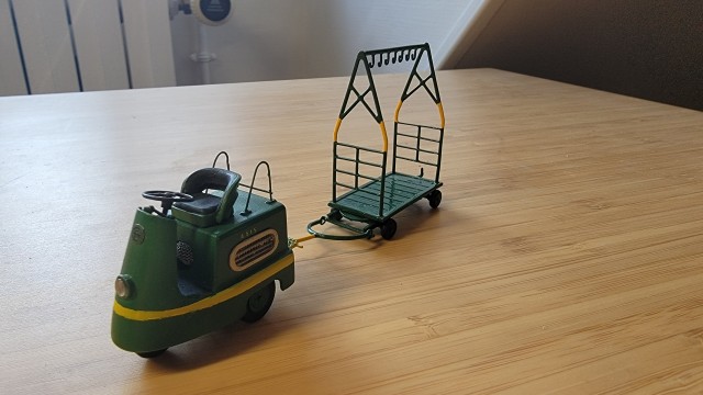 20250318_180557.jpeg