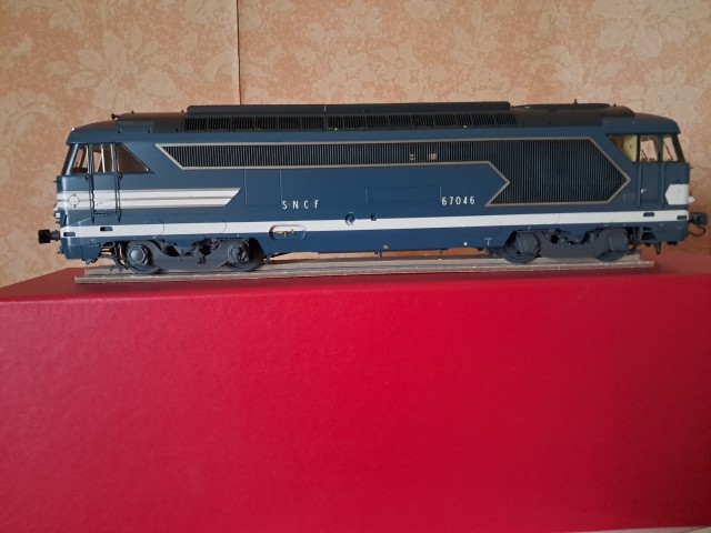 20250316_171822.jpg