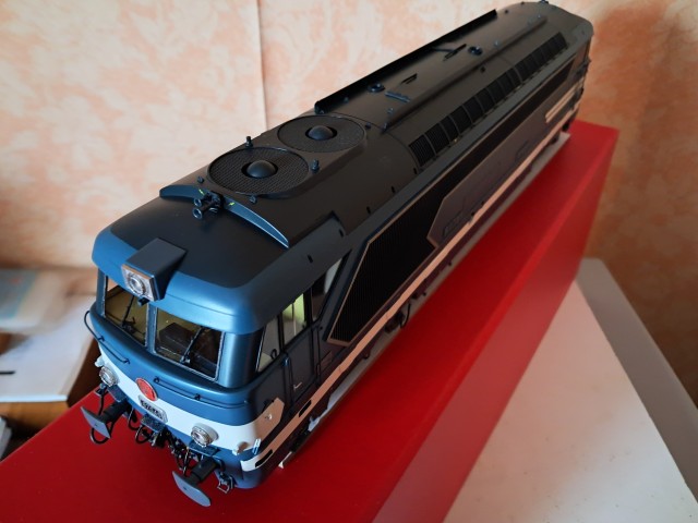 20250316_171908.jpg