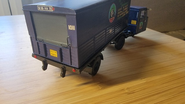 20250319_083319.jpeg