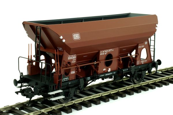 42152-08_tremie 2 essieux DB Ep IV-1.jpg