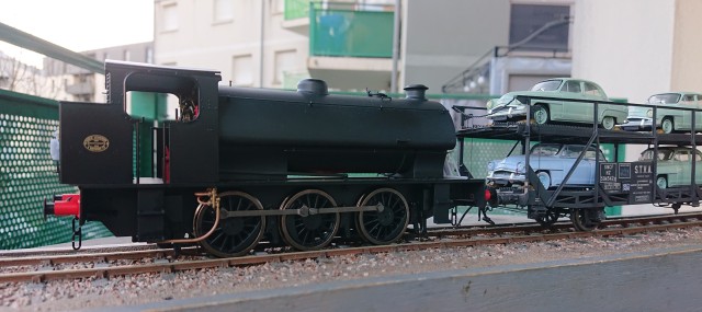DSC_0844.JPG