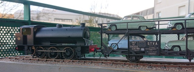 DSC_0857.JPG