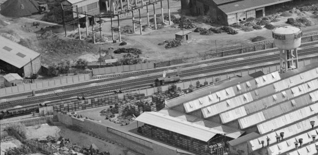IGN Poissy 1960 1.jpg