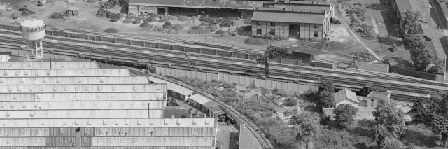 IGN Poissy 1960 2.jpg