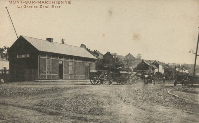 mont_sur_marchienne_zone_etat_001 (2).jpg