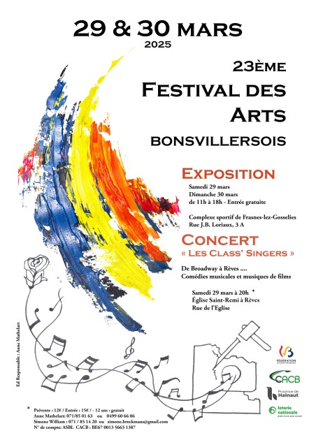FAB_Affiche xl.jpg