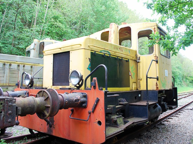 Y2200-Caen_08-2010-1w.jpg