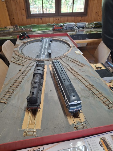 20250329_120502.jpg