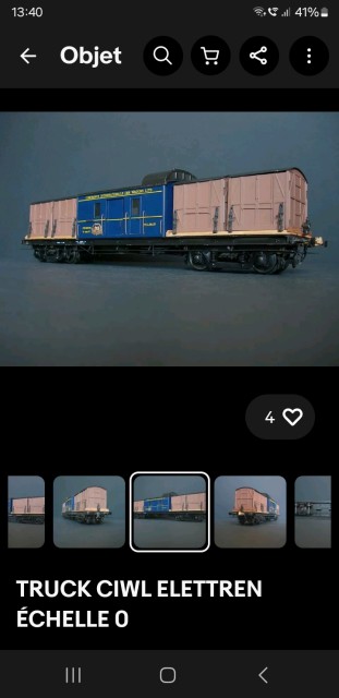 Screenshot_20250330_134034_eBay.jpg