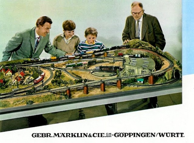 plan marklin.jpg
