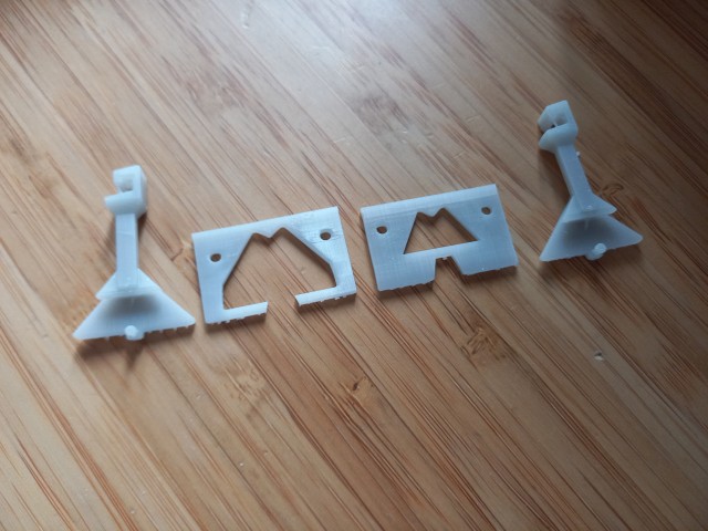 20250330_155023.jpg