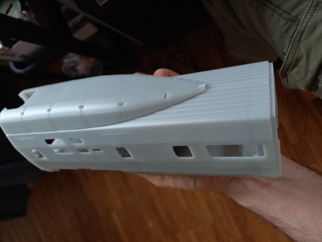 20250330_160938.jpg