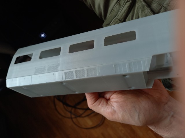 20250330_160301.jpg