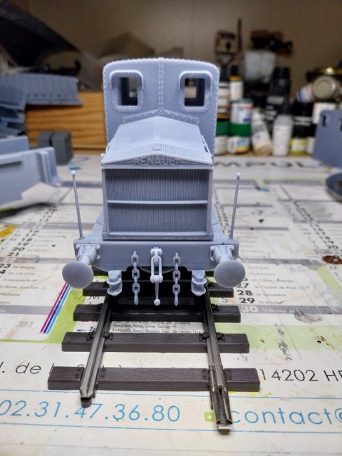 20250403_211915.jpg
