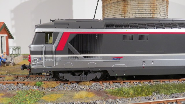 6737600005.JPG