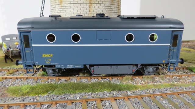fourgon chaudiere00002.JPG