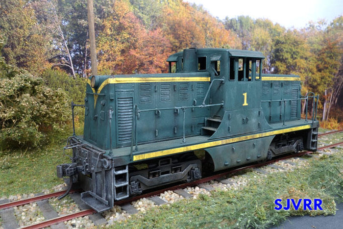GE44-006.jpg