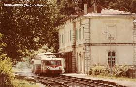 images-3.jpg