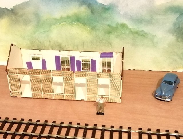 06 gare.jpg